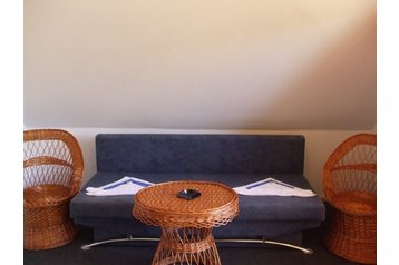 Пансион Sâmbăta de Sus 3